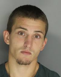 Aiken County authorities arrest two, seize quantity of meth