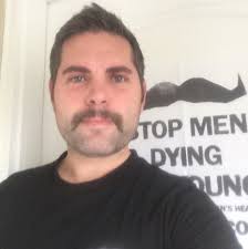 Movember