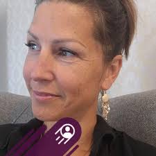 Kære alle, Tag rigtig godt imod vores næste kandidat, Nadja Isaksen. Nadja  er en 30-årig nordjyde, der har arbejdet som tjener og butiksassistent og  nu er jurist med speciale i strafferet og