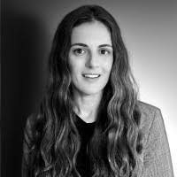 Laura Cicchiello's Instagram, Twitter & Facebook