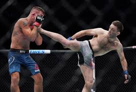 Se hai bambini, puoi coinvolgerli. Mma E Allenamento Funzionale Consigli Fitness