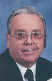 Kenneth E. Hardy Obituary