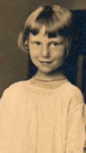 Bob Brake's Instagram, Twitter & Facebook