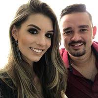 40+ "Art Russo" profiles