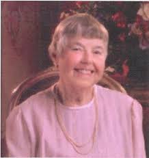 Ethel Noble Family History & Historical Records