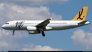 Search airlines by alliance, airline type, status search airlines by homebase, country or routes/countries served Lift Airline A320 231 Infinite Flight Community