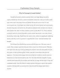 Maybe you would like to learn more about one of these? Https Www Essaytigers Com Samples Explanatory Essay Sample Pdf