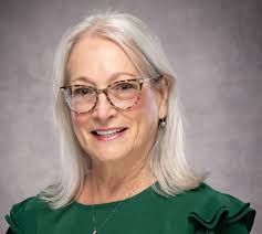 Overview — The Garden Clubs of Mississippi, Inc.