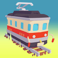 That's precisely what the creators of train station 2 mod went for, and here's why. Train Station Idle Tycoon 0 57 Apk For Android Mod Apk S