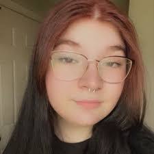 Seth Gainer's Instagram, Twitter & Facebook