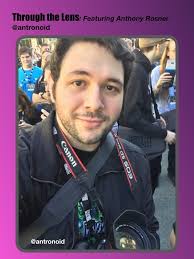 E&E Echoes of Heartbeats💓 Issue No. 1 Featuring: @antronoid and  @skychology101 Cover page: @antronoid Emotions are the heartbeat of a  beautiful life—when we embrace them fully, we unlock the joy and love