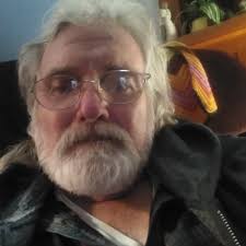 Is it worth taking legal action for a faulty used 4L60E transmission  purchase?