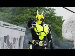 仮面ライダーゼロワン ライジングホッパー変身音 youtube 仮面ライダー 変身 ヒーロー