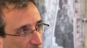 Two killed, building ablaze after Hezbol...