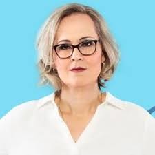 Amy Crofts (@amycrofts)