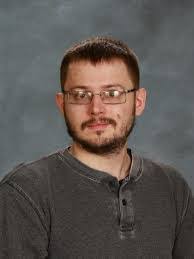 Tim Scribner's Instagram, Twitter & Facebook