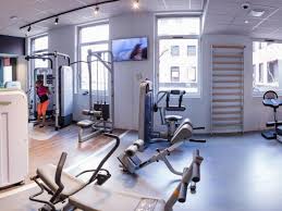 Keep Cool Gennevilliers Tarifs Avis Horaires Essai Gratuit