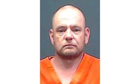 Atlanta, Texas, man wanted