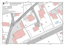 Your retirement should be seen as a reward for all the years you spend at work but don't sit back and expect it to be a breeze because it won't be if you haven't managed your pension throughout your working life. Plan Fur Das Grundbuch Staat Freiburg