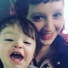 Llegaron los peluches a Jumbo! En este San Valentín comprá con el corazón.