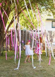 Pin By Katelyn Thompson Foutch On Party Hearty Princess Party Decorations Cheap Party Decorations Easy Party Decorations