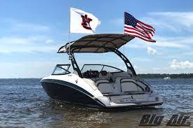 Adjustable Boat Flag Holder Boat Flags Flag Holder Flag