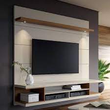 Everything Included Living Room Tv Wall Tv Room Design Living Room Tv