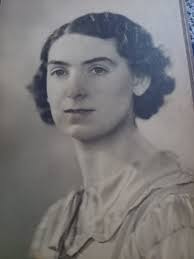 My grandmother was in domestic service from age 15 until she married