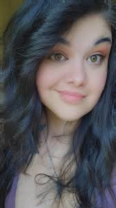 Still, buying your video games physically? Or have you switched to the  Nintendo eShop? Either way, your games have an expiration date — whether  disc rot, failing cartridges, or digital marketplaces shutting