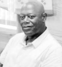 MPs pension amended Page 3 'Chiefman' 4 times lucky Page 4 Miss SVG  Contestants Page 12&13 John bids farwell Page 5 Chan