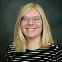 Dominic James Santomassimo Email & Phone Number