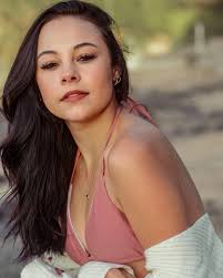 ℂ𝕒𝕣𝕞𝕖𝕟 𝔹𝕒𝕣𝕟𝕒𝕣𝕕 (@carmennbarnard) • Instagram photos and videos