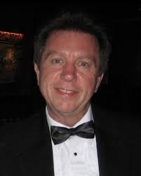 Flint Journal Recent Obituaries: All of Flint Journal's Recent Obituaries