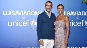 Ecco cosa racconta di quell'incontro martina colombari: Pmxc6fvmctgh8m