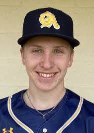 Ben Horst's Instagram, Twitter & Facebook