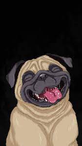 Iphone Wallpapers For Iphone 8 Iphone 8 Plus Iphone 6s Iphone 6s Plus Iphone X And Ipod Touc Dog Wallpaper Iphone Dog Wallpaper Cool Backgrounds For Iphone