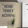 Free Free 280 New Home Quotes Svg SVG PNG EPS DXF File