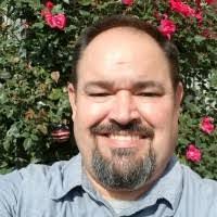 Bob Loder's Instagram, Twitter & Facebook