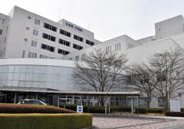 Jun 09, 2021 · 兵庫県は9日、新たに64人の新型コロナウイルス感染を確認したと発表した。県内の累計患者数は4万357人になった。死者は神戸市などで計4人が. çœŒä¸­ çœŒå—ã®åŒ»ç™‚ å±æ©Ÿçš„çŠ¶æ³ éƒ¡å±±ã®ç—…é™¢ã‚¯ãƒ©ã‚¹ã‚¿ãƒ¼ æ–°åž‹ã‚³ãƒ­ãƒŠã‚¦ã‚¤ãƒ«ã‚¹ æœæ—¥æ–°èžãƒ‡ã‚¸ã‚¿ãƒ«
