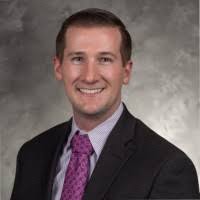 Blake Barnes Email & Phone Number