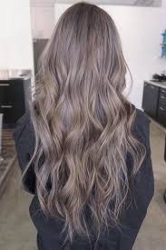 The Best Hair Color Ideas For Brunettes Cool Hair Color Brunette Hair Color Mushroom Brown Hair
