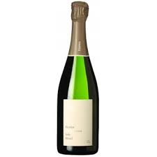 What makes german white wines so compelling is their ability to age a long time. German Sparkling Wine The Most Popular Wine In Germany