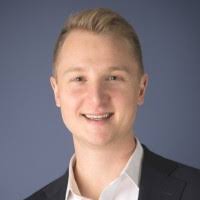 Jackson Nichols Email & Phone Number