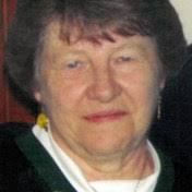 Bose Family Obituaries