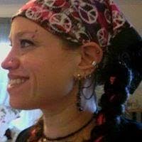 Shannon Azzaro's Instagram, Twitter & Facebook