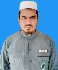 Photo by Irfan Ullah (@irfan.abakhel) · November 9, 2025