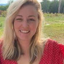 Pet Care Services in Methuen, MA