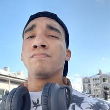 Alberto Rafael Sardi Loaiza (albertorafaelsardiloaiza)