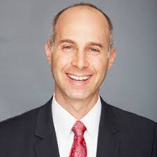 Lawrence Whiting's Instagram, Twitter & Facebook