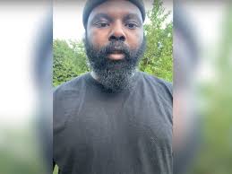 Freedom to Liberty in Philadelphia